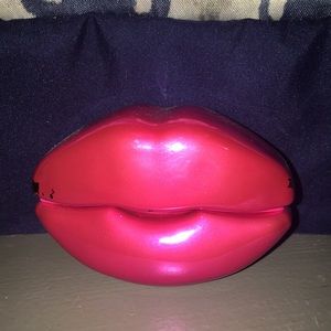 Kylie Jenner By KKW Fragrance